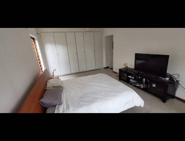 4 BEDROOM HOUSE FOR SALE IN JUKSKEI PARK